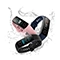 مچ بند هوشمند آنر مدل honor band 4